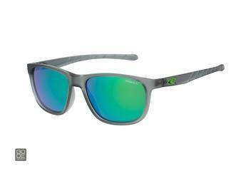O`Neill ONS 9025 2.0 108P GREEN MIRRORgrey